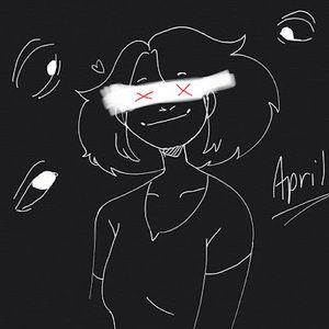 Meet your Posher, Soleil-anne